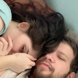 Meet your Posher, Hunter